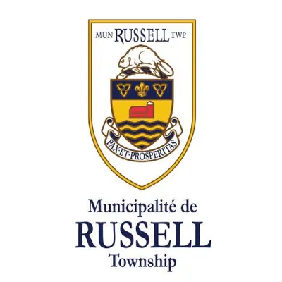 russell.ca's icon