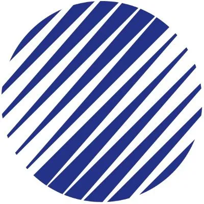 russellbedford.com's icon