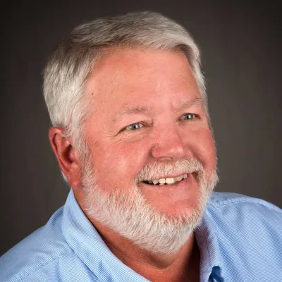 russellgayer.com's icon