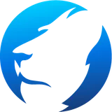 Logo van Russell Tobin