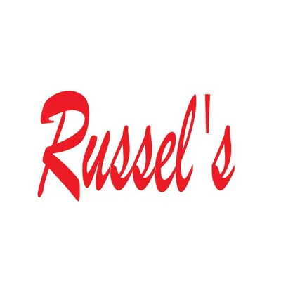 russelsgroup.lk's icon