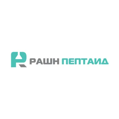 Russianpeptide's icon