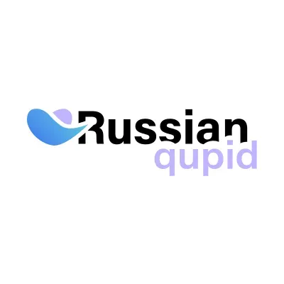 RussianQupid's icon