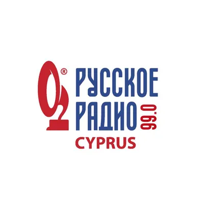 russianradio.cy's icon