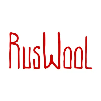RussianWool's icon