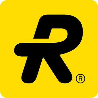 rusta.se's icon