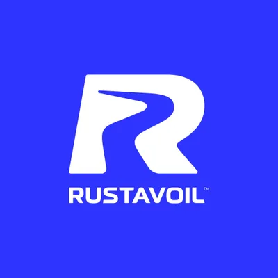 rustavoil.com.ge's icon