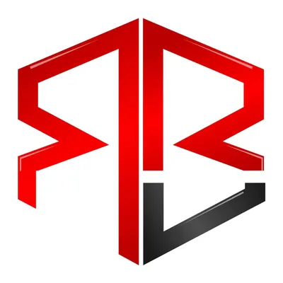 rustbeltresources.com's icon
