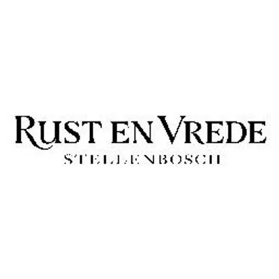 rustenvrede.com's icon