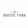 rusticfork.com.au's icon