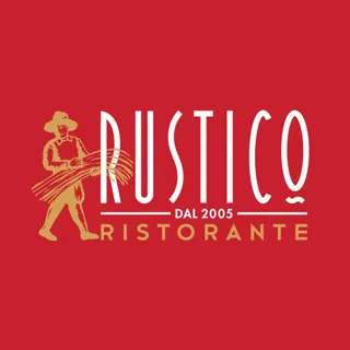 rustico.co.il's icon