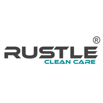 rustlecc.com's icon