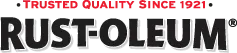 Rust-Oleum Corporation