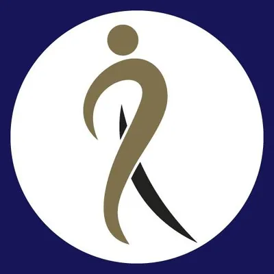 rustonrheumatology.com's icon