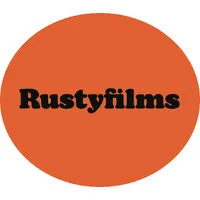 rustypictures.com's icon