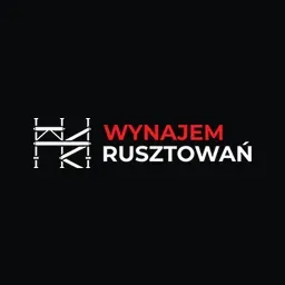 Profil-Shipyards Chudzińska S.K.A.