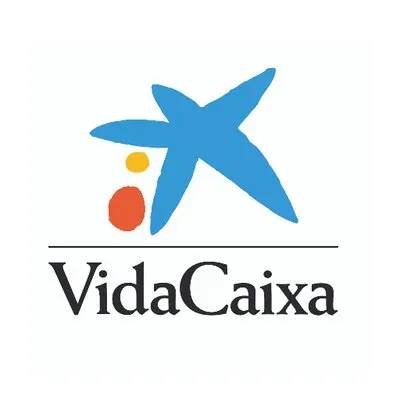 ruta67.com's icon