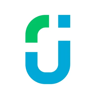 rutajoven.com.uy's icon