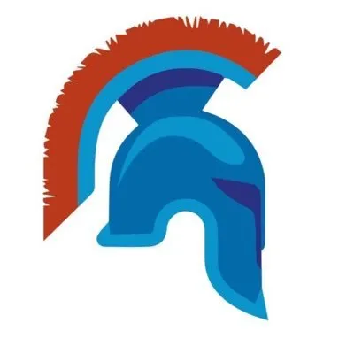 rutasconhistoria.es's icon
