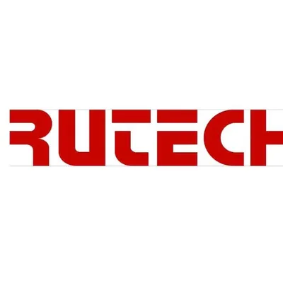 rutech.gr's icon