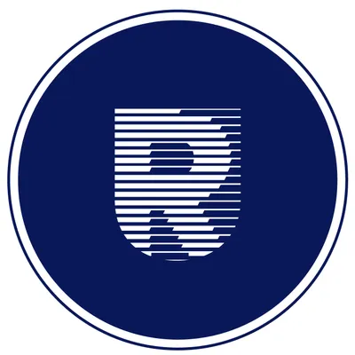 rutechsolution.com's icon