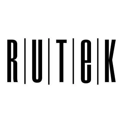 rutekgroup.com's icon