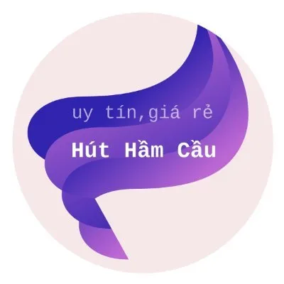 ruthamcaubinhduong.net's icon