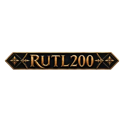 RUTL's icon