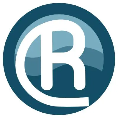 rutscherlebnis.de's icon