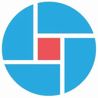 rutter.ca's icon