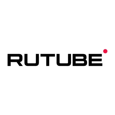 Rutube
