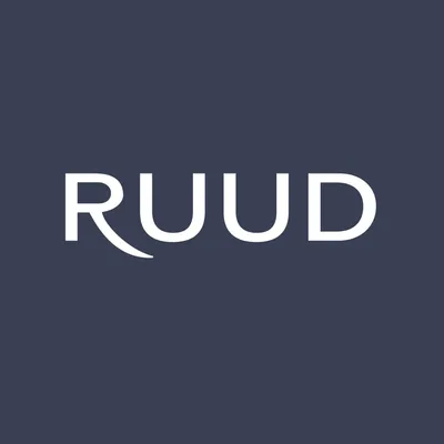 ruud-executive.no's icon