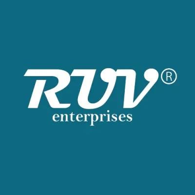 ruventerprises.com's icon