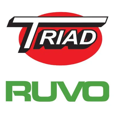ruvodoormachines.com's icon