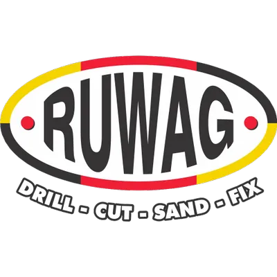 ruwag.co.za's icon