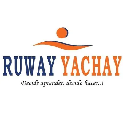 ruwayachay.com's icon
