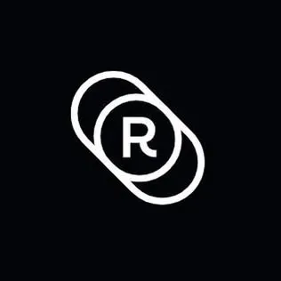 ruxbury.com's icon