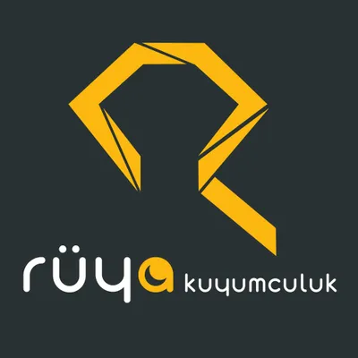 ruyakuyumculuk.com's icon