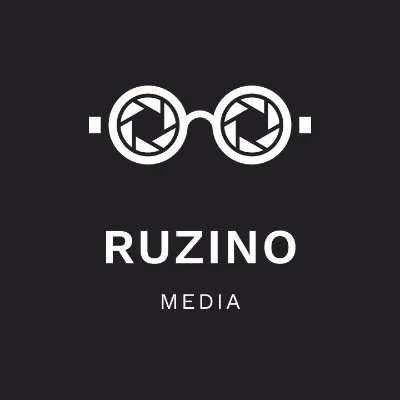 ruzino.com's icon