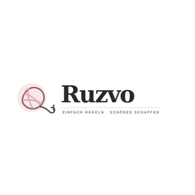 Ruzvo's icon