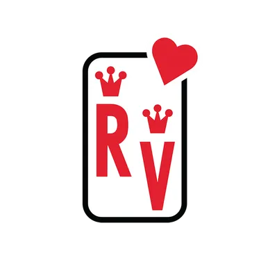 rv.is's icon
