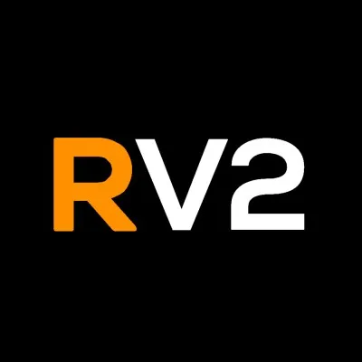 rv2ventures.com's icon