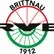rvbrittnau.ch's icon