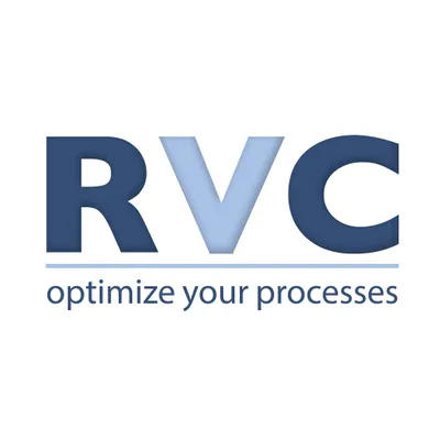 rvc.be's icon