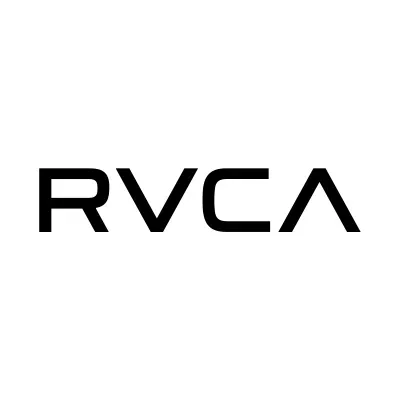 RVCA's icon
