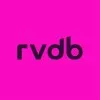 Logo van Rvdb