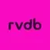 Logo van Rvdb