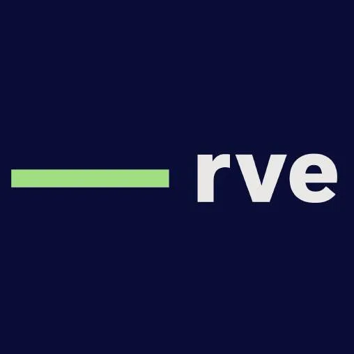 Recharge Véhicule Électrique (RVE)