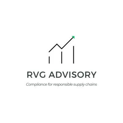 rvgadvisory.com's icon
