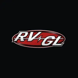 RVGL's icon